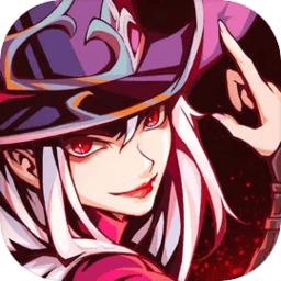 葵司在线播放手游官方下载-葵司在线播放最新版下载 v1.0.6 安卓版