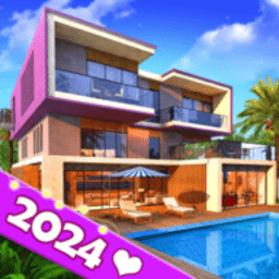 美国videosex禽人交别墅mod下载最新版-美国videosex禽人交别墅无限金币钻石版下载 v5.9.0 安卓版