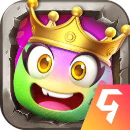 滟母1—6普通话版手游下载-滟母1—6普通话版最新版下载 v1.22.0 安卓版