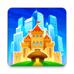 九九九一区二区三区游戏下载-九九九一区二区三区手机版(WORLDS Builder)下载 v1.0.113 安卓版