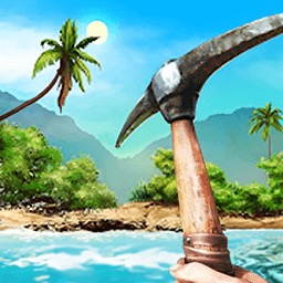 魅影直播游客模式入口官方版下载-魅影直播游客模式入口手游下载 v1.01 安卓版