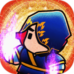 自己怎么玩隐私位置游戏斗罗觉醒手游下载-自己怎么玩隐私位置游戏斗罗觉醒官方版下载 v1.2 安卓版