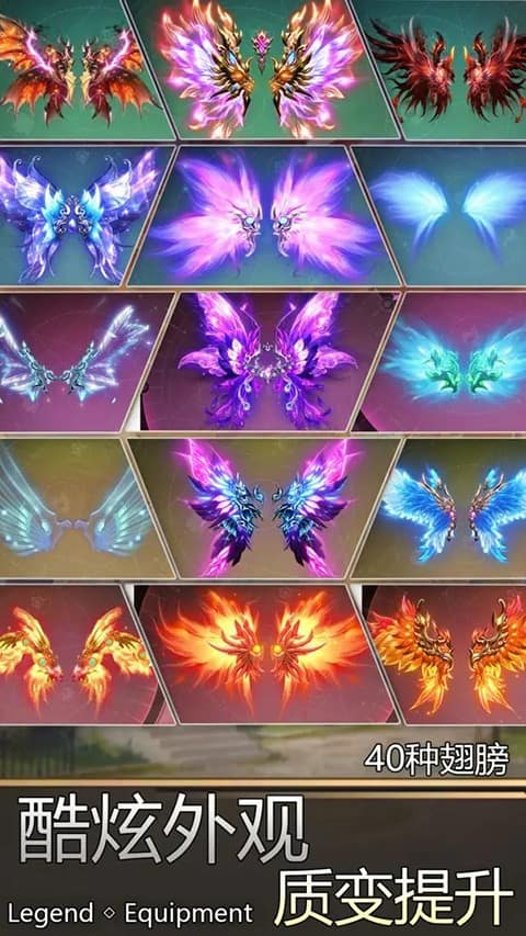 在线观看麻豆 v6.30.8 安卓最新版 截图3