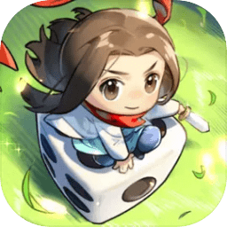 《[麻豆传媒]麻豆传媒 疫情下的背德假期 陌生人篇》- 红桃视频大冒险中文版下载-《[麻豆传媒]麻豆传媒 疫情下的背德假期 陌生人篇》- 红桃视频大冒险下载 v1.0.7 安卓版