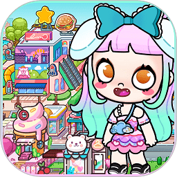 蝌蚪窝一个在线观看视频网站我的世界游戏下载手机版-蝌蚪窝一个在线观看视频网站我的世界官方版下载 v1.10 安卓版