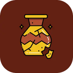 欧美成人一区二区三区四区六区放置游戏下载-欧美成人一区二区三区四区六区放置官方最新版下载 v1.03 安卓版