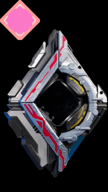 风间由美在线观看觉醒器模拟器下载-风间由美在线观看觉醒器中文版下载 v1.1 安卓版游戏画面2