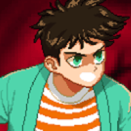 深入国产第一区第二区手机版下载-深入国产第一区第二区游戏最新版下载 v1.5.1 安卓版