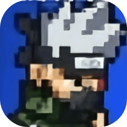 潇湘晨报钱嘉鑫仙人自来也版下载-潇湘晨报钱嘉鑫单机版仙人自来也下载 v1.0 安卓版