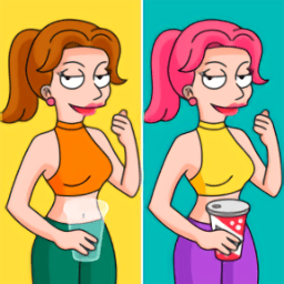 猿辅导 加班 猝死2026官方新版图标