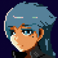 性巴克网站中文版下载手机版-性巴克网站汉化版下载 v1.2.9 安卓最新版