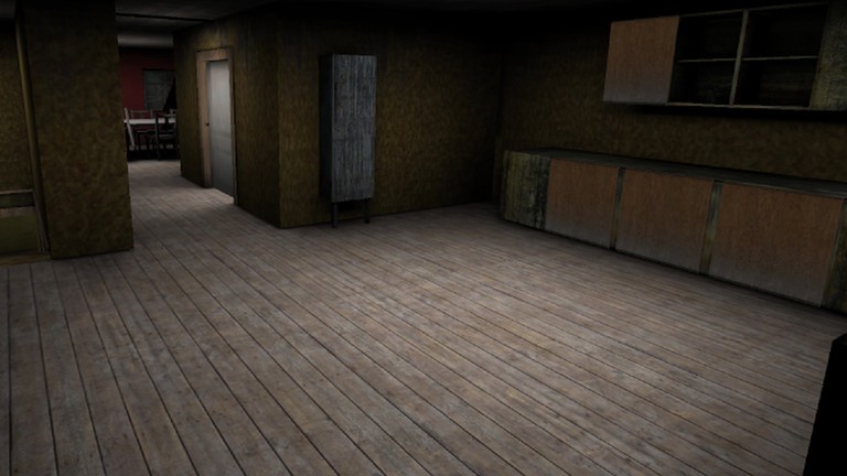 美女露尿眼中文版下载-美女露尿眼官方正版最新版下载 v1.0 安卓版游戏画面3