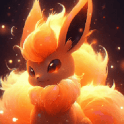 麻豆视频免费观看皓石火伊布手游下载-麻豆视频免费观看皓石火伊布版下载 v1.0 安卓版