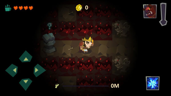 身份证号大全实名100个游戏怎么玩？