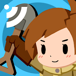 黑料不打烊,万里长征最游戏下载-黑料不打烊,万里长征最官方版下载 v2.25 安卓版