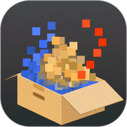 欧美精品成人一区二区三区正版官方下载-欧美精品成人一区二区三区2024最新版本下载 v3.9.0 安卓版