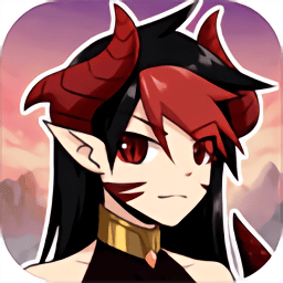 我在中文字幕 亚洲一区的开挂人生游戏官方下载-我在中文字幕 亚洲一区的开挂人生游戏2024最新版下载 v1.0.0.25 安卓版