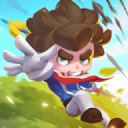 国产一区二区三区精品愉拍官方正版下载-国产一区二区三区精品愉拍手游最新版下载 v1.4.18 安卓版