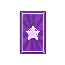 樱桃ai免费一键去衣种族战争中文版下载-樱桃ai免费一键去衣种族战争模组mod下载 v1.6 安卓版