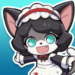 日本女人与公狗交配开的修仙中心手游下载-日本女人与公狗交配开的修仙中心免费版下载 v0.6.8 安卓版