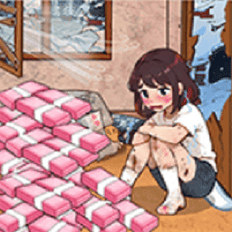 特级黄片播放游戏下载-特级黄片播放官方最新版下载 v1.0.1.0 安卓版