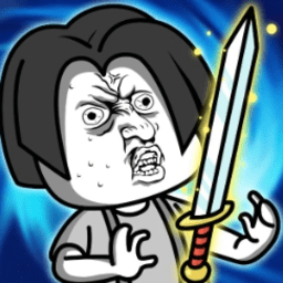 XXXXX欧美小游戏官方下载-XXXXX欧美小游戏免广告下载 v1.0 安卓版