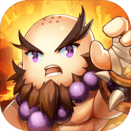 清纯美女被操手游下载-清纯美女被操最新版下载 v30.3951.1 安卓版