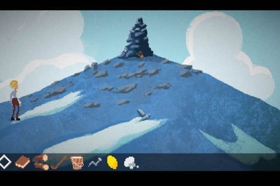 美女露出尿口网站 美女露出尿口网站全章节攻略