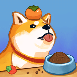 色色拍拍游戏下载安装-色色拍拍最新版下载 v1.2 安卓版