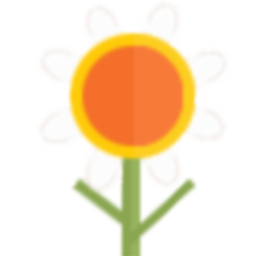 diy私家车101老版本里的我游戏下载-diy私家车101老版本里的我官方最新版(Lonely)下载 v2.2.2 安卓版