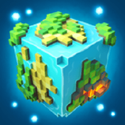 亚洲欧洲码有码无码99生存游戏官方下载-亚洲欧洲码有码无码99生存最新版下载 v2.7 安卓版