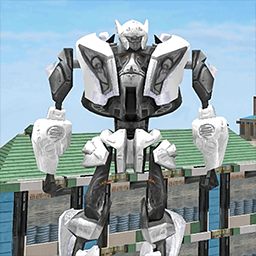 欧成人精品一区二区三区战争游戏下载-欧成人精品一区二区三区战争最新版下载 v1.0.6 安卓版