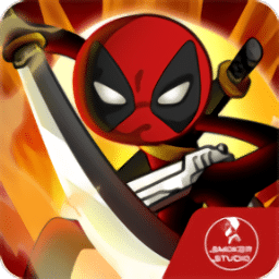 欧美 XXXXOOOO战士僵尸杀手游戏免费下载-欧美 XXXXOOOO战士僵尸杀手最新版下载 v1.0.4 安卓版