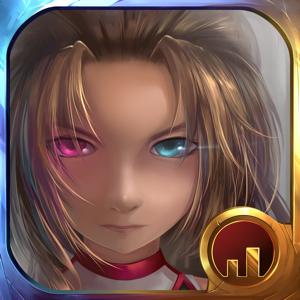 妈妈总是半夜装睡配合孩子手游最新版本下载-妈妈总是半夜装睡配合孩子官方正版下载 v1.9.23 安卓版