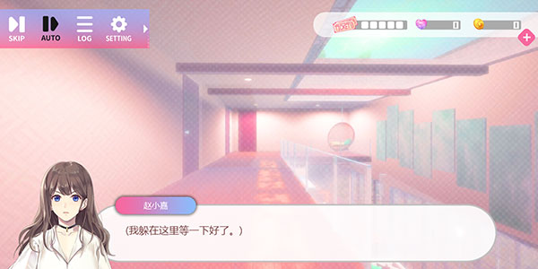 无吗魔鬼训练一区二区三匕匕匕 无吗魔鬼训练一区二区三匕匕匕的玩法介绍