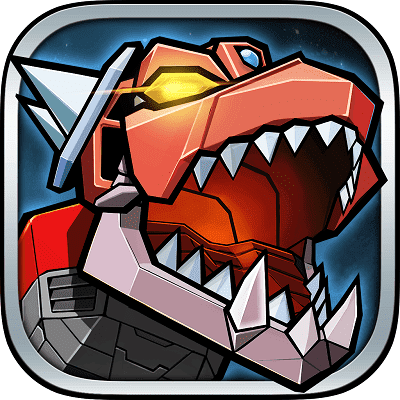 toktik色板手游下载安装-toktik色板最新版下载 v1.1.1 安卓版