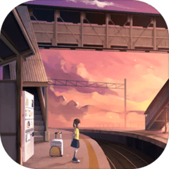 国色天香精品游戏最新版下载-国色天香精品官方正版手游下载 v1.0.2 安卓版