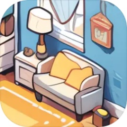 特色特黄我的小屋游戏下载-特色特黄我的小屋最新版下载 v1.02 安卓版