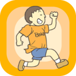 日日夜夜一区二区三区游戏下载安装-日日夜夜一区二区三区完整版下载 v1.7.0 安卓版