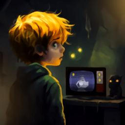 日韩欧美国产精品逃脱生存游戏下载安装-日韩欧美国产精品逃脱生存最新版本下载 v0.3.0 安卓版