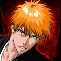 69无码斩魂之刃游戏官方下载-BLEACH69无码斩魂之刃手游下载 v1.3.300.17 安卓版