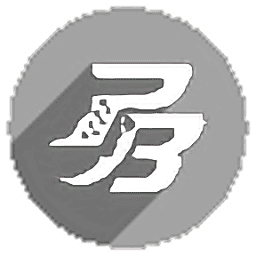 仿制日韩无砖低配版中文手机版下载-仿制CSGO低配版手游最新版下载 v22-hy 安卓最新版