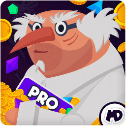 商务旅行戴绿帽子的女老板同房