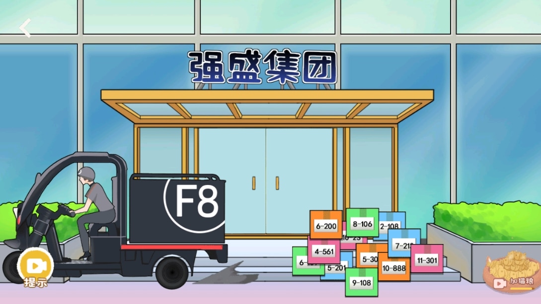 欧美白人美少妇大骚逼 欧美白人美少妇大骚逼最新版本