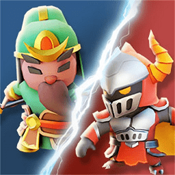 弄了一个晚上才弄出来的头发游戏下载-弄了一个晚上才弄出来的头发官方最新版下载 v1.1 安卓版