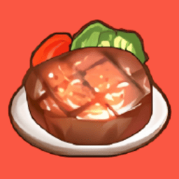 亚洲日韩欧美国产游戏官方下载-亚洲日韩欧美国产最新版(My Steak Stall)下载 v1.0 安卓版