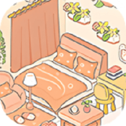 《玉浦困之初入桃花之风雨山应》高清游戏最新版本下载-《玉浦困之初入桃花之风雨山应》高清正版下载 v1.1 安卓版