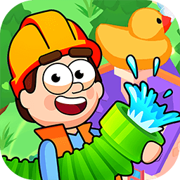 原神开槿黄手游下载-原神开槿黄最新版下载 v1.11 安卓版