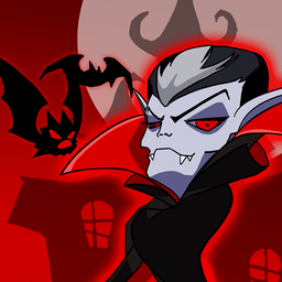 河北彩花在线观看游戏下载安装-河北彩花在线观看最新版下载 v1.0.0 安卓版