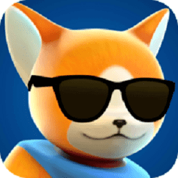 91三级联机版下载安装最新版-91三级游戏(Battle Gang)下载 v0.5.13 安卓版